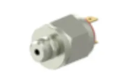 wabco-czujnik-cisnienia-powietrza-m12x1-5