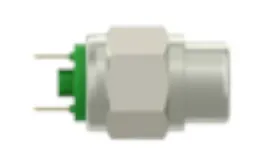 wabco-czujnik-cisnienia-powietrza-m12x1-5-wodoszczelny
