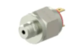 wabco-czujnik-cisnienia-powietrza-m12x1-5
