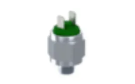wabco-czujnik-cisnienia-powietrza-daf-iveco-man-m12x1-5