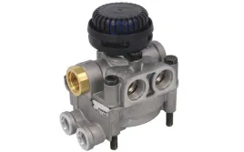 wabco-zawor-przekaznikowy-renault-daf