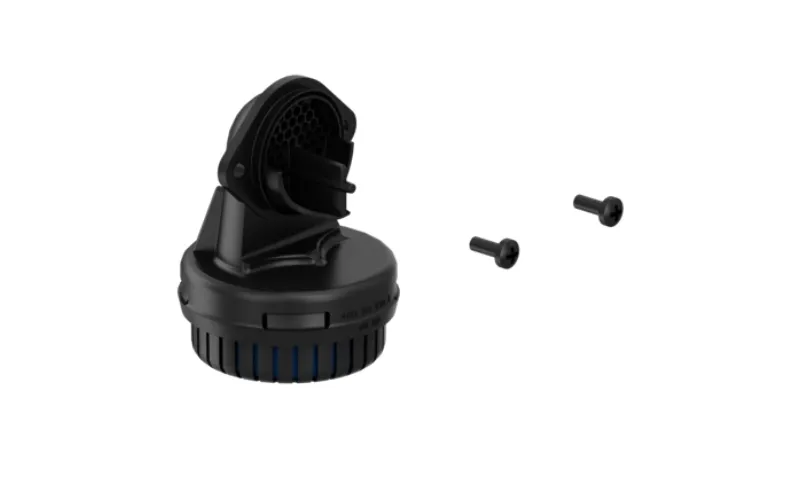 wabco-tlumik-halasu-modulatora-ebs-seria-480103