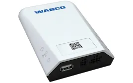 wabco-urzadzenie-telematyczne-traxee