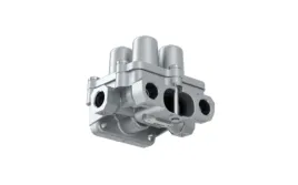 wabco-zawor-zabezpieczajacy-volvo-mercedes-bus