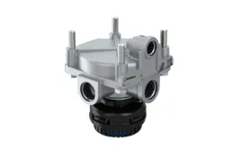 wabco-zawor-przekaznikowy-mercedes-actros-mp2-mp3