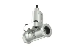 wabco-zawor-przelewowy-75-bar-man-bus