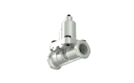 wabco-zawor-przelewowy-103-bar