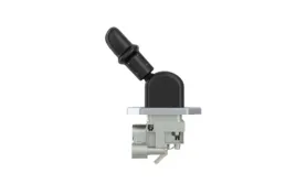 wabco-zawor-hamulca-postojowego-renault-premium