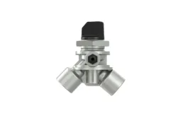 wabco-zawor-3-2-drozny-m16x15