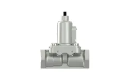 wabco-zawor-przelewowy-73-bar-mercedes-evobus