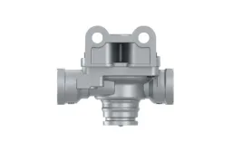 wabco-zawor-szybkiego-zwalniania-3-wyjscia
