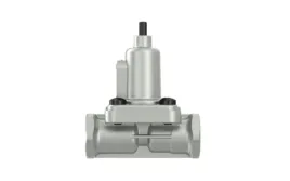 wabco-zawor-przelewowy-80-bar-man-bus