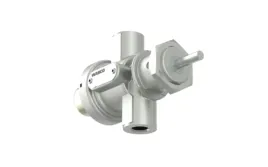 wabco-zawor-3-2-drozny-volvo-f-fh-m14x15