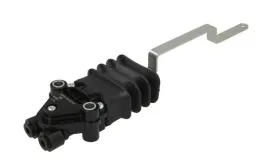 wabco-zawor-poziomujacy-kabiny-renault-premium