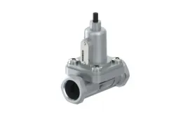 wabco-zawor-przelewowy-73-bar-man-mercedes
