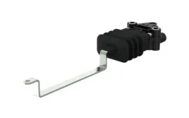 wabco-zawor-poziomujacy-kabiny-renault-premium