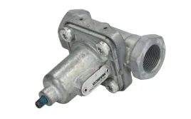 wabco-zawor-przelewowy-55-bar-man-mercedes-iveco