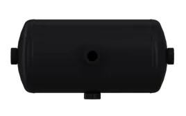 wabco-zbiornik-powietrza-5-l-o154-x-342-mm-155-bar