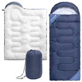 spiwor-turystyczny-mumia-cieply-lekki-koldra-z-kapturem-210cm