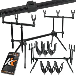 hokkaido-stanowisko-karpiowe-rod-pod-na-3-wedki-stabilny-dla-wedkarza