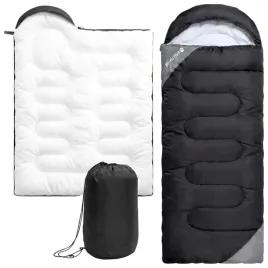 spiwor-turystyczny-mumia-z-kapturem-cieply-koldra-2w1-lekki-pokrowiec