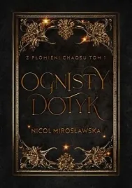 ognisty-dotyk-nicol-miroslawska