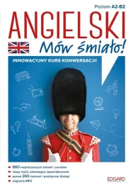 angielski-mow-smialo-joanna-brodziak