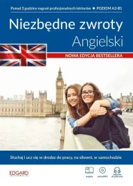 angielski-niezbedne-zwroty-jakub-bero-katarzyna-wisniewska