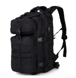 plecak-wojskowy-taktyczny-militarny-harcerski-meski-survival-30l