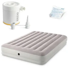 materac-dmuchany-welur-203x152-pompka-intex-64179