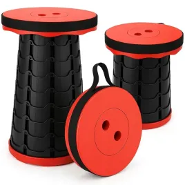 stolek-turystyczny-taboret-krzeslo-wedkarskie-turystyczne-skladane