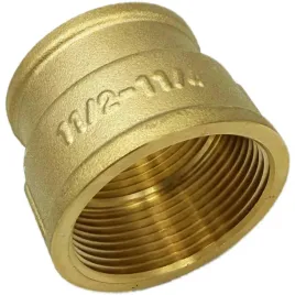 mufa-zlaczka-mosiezna-redukcyjna-dn40-32-1-1-2-1-1-4-k-270-muf-re-40-32-y