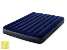 materac-dmuchany-dwuosobowy-welurowy-lozko-intex-64758-137x191x25