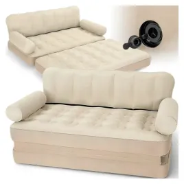 materaz-dmuchany-dwuosobowy-sofa-rozkladana-lozko-do-spania-na-plaze