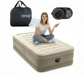 materac-dmuchany-intex-z-pompka-191x99x46-jednoosobowy-wysoki-nowy