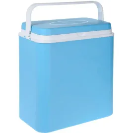 duza-lodowka-turystyczna-pasywna-na-wklady-przenosna-30l-redcliffs