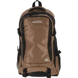 plecak-turystyczny-trekkingowy-40l-gorski-podrozny-miejski-redcliffs