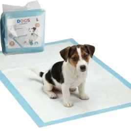 podklad-treningowy-higieniczny-dla-psa-60x60cm-zestaw-10szt-dogs-collection