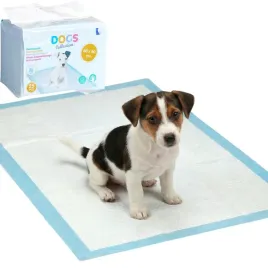 podklad-treningowy-higieniczny-dla-psa-60x60cm-zestaw-25szt-dogs-collection