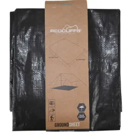 podloga-do-namiotu-kempingowa-piknikowa-uniwersalna-izolacja-3x2m-redcliffs