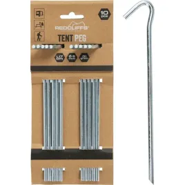 sledzie-szpilki-kolki-do-namiotu-stalowe-5mm-17cm-zestaw-10szt-redcliffs
