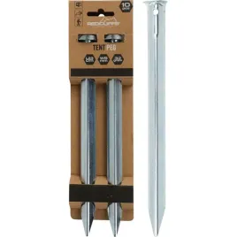 sledzie-szpilki-kolki-do-namiotu-plastikowe-23cm-zestaw-6szt-redcliffs