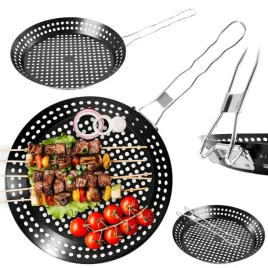 patelnia-stalowa-do-grilowania-z-powloka-non-stick-24cm-bbq-grill