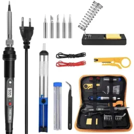 zestaw-lutowniczy-lutownica-precyzyjna-80w-wyswietlacz-lcd-walizka-odsysacz
