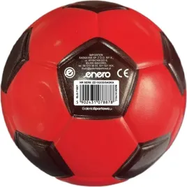 pilka-reczna-piankowa-sportowa-do-gry-zabawy-enero-15cm-pilka-dla-dzieci