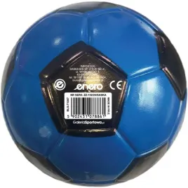 pilka-reczna-piankowa-sportowa-do-gry-zabawy-enero-15cm-pilka-dla-dzieci