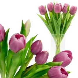 tulipany-silikonowe-jak-zywe-sztuczny-kwiat-bukiet-7szt-dekoracja-do-wazonu