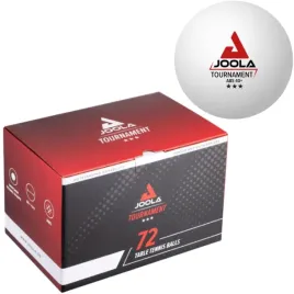 pileczki-tenis-stolowy-joola-tournament-zestaw-72-szt-ping-pong-44324