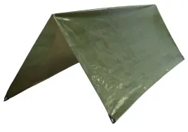 plachta-plandeka-tarp-ochronna-survivalowa-mil-tec-olive-2x3m