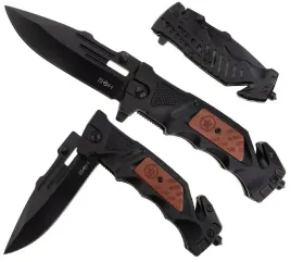 noz-ratowniczy-sprezynowy-skladany-turystyczny-edc